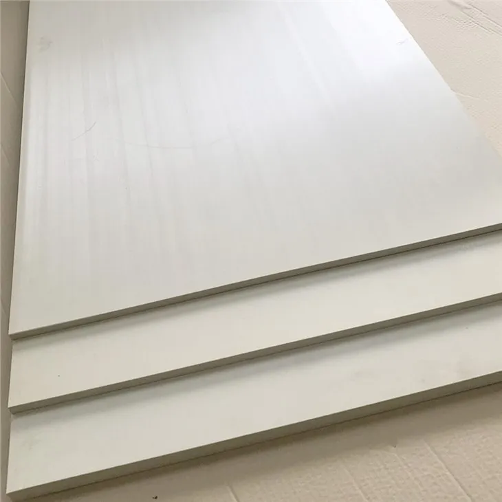 PEEK GF30 ROD AND SHEET