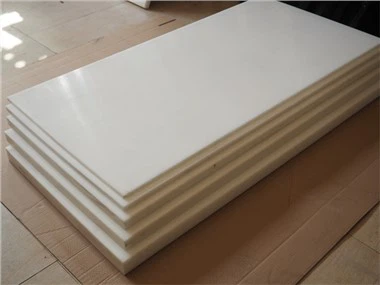 ปอมซีชีทเนเชอรัล